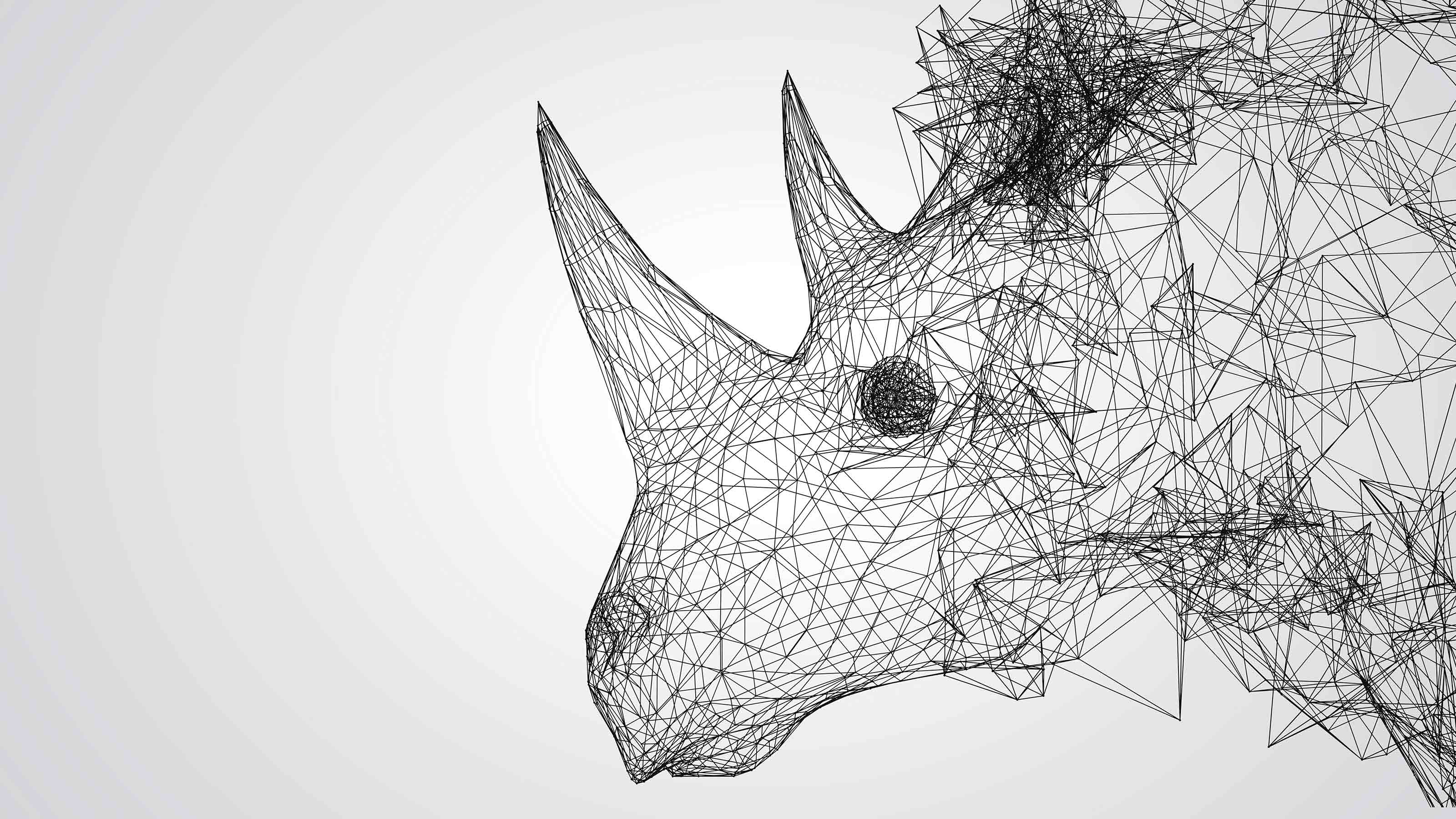 adopt a digital animal