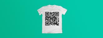 digital ids for clothing