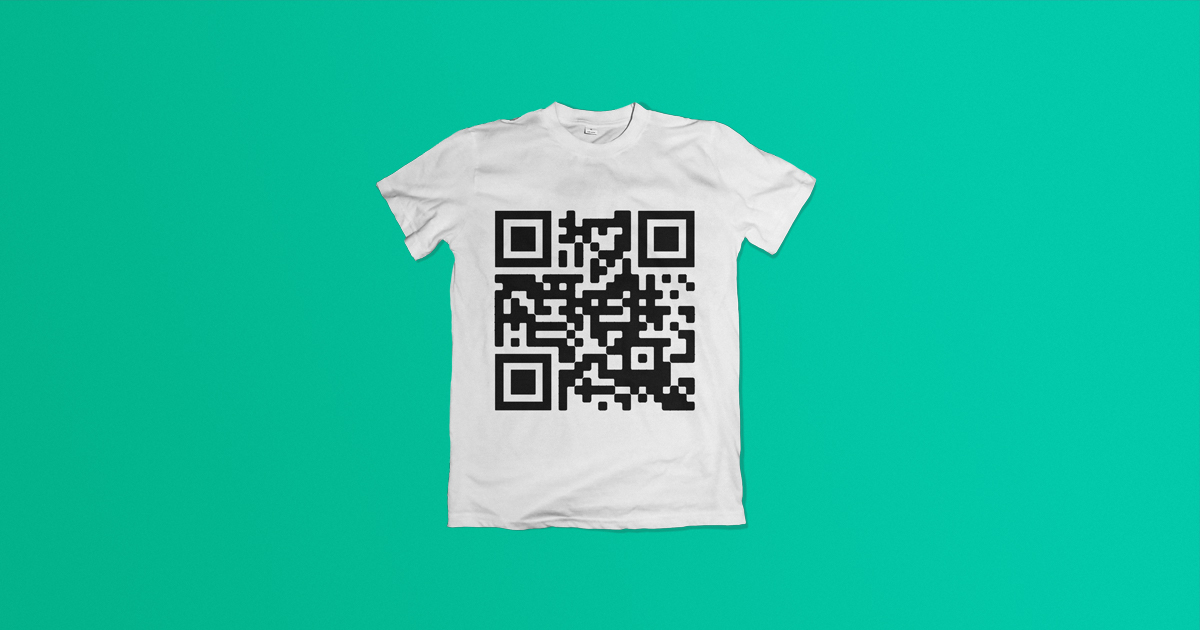 Digital IDs add transparency to fashion