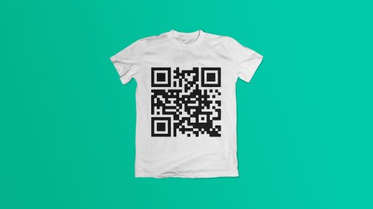 digital ids for clothing
