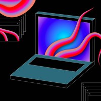 disinformation
