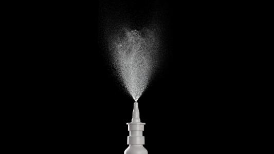 DIY Coronavirus Vaccine