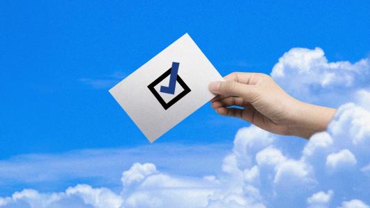 E-government