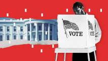 election security