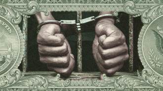 new york eliminates bail