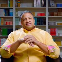 empathy in the workplace