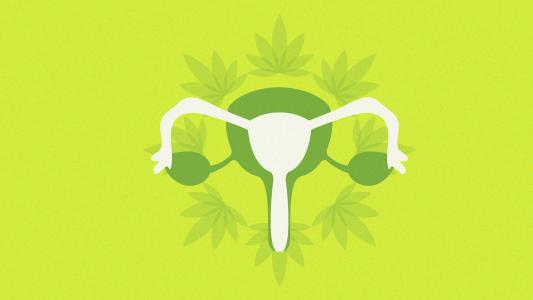 thc for endometriosis