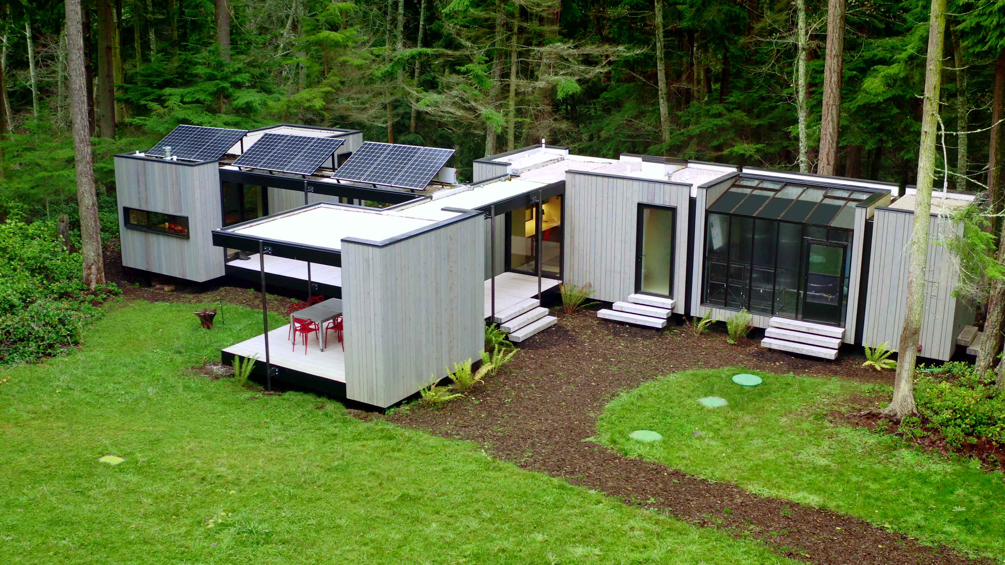 Tactical Urbanism The DIY Urban Development Movement