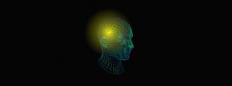 epileptic seizures brain implants