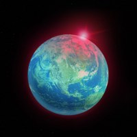 Extraterrestrial Life
