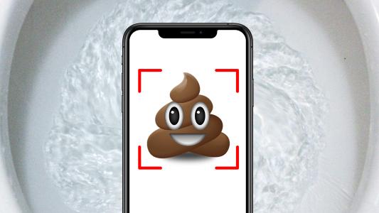 fecal testing