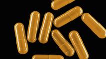 Fecal Transplant