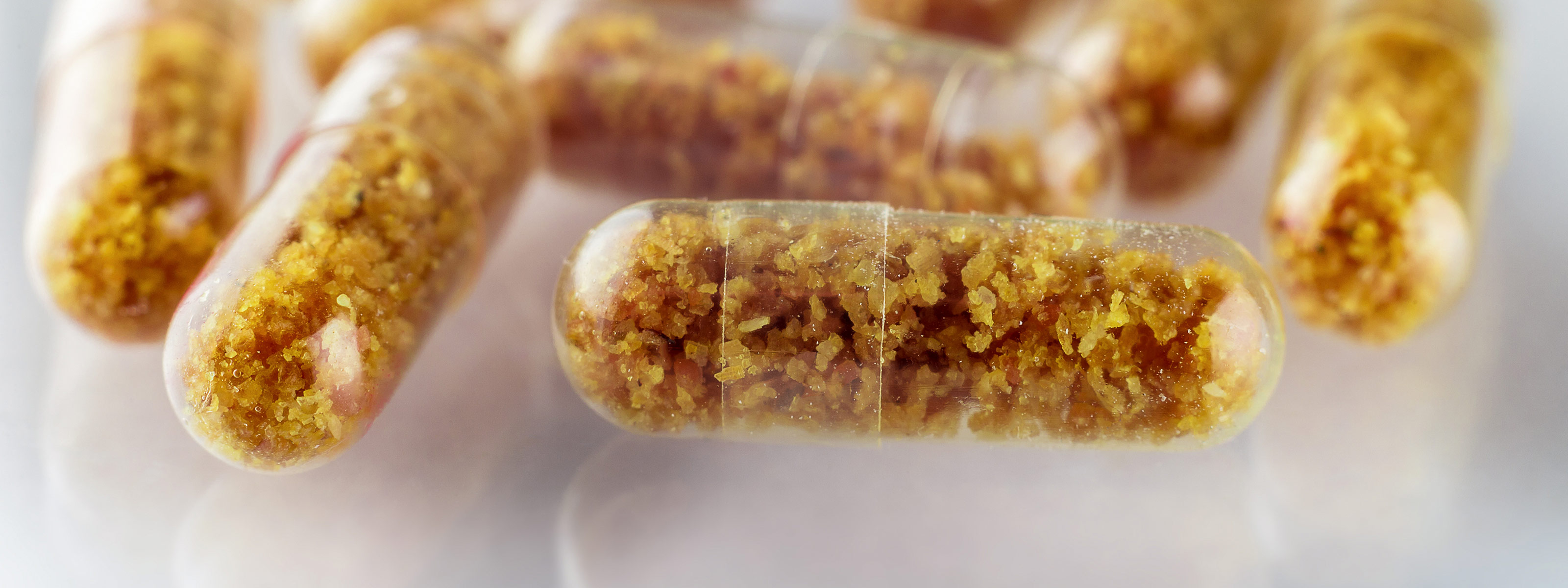 Fecal transplants help shrink cancer patients’ tumors