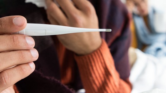 fight the coronavirus