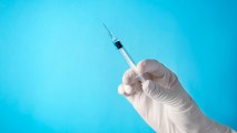 flu vaccines prevent covid-19