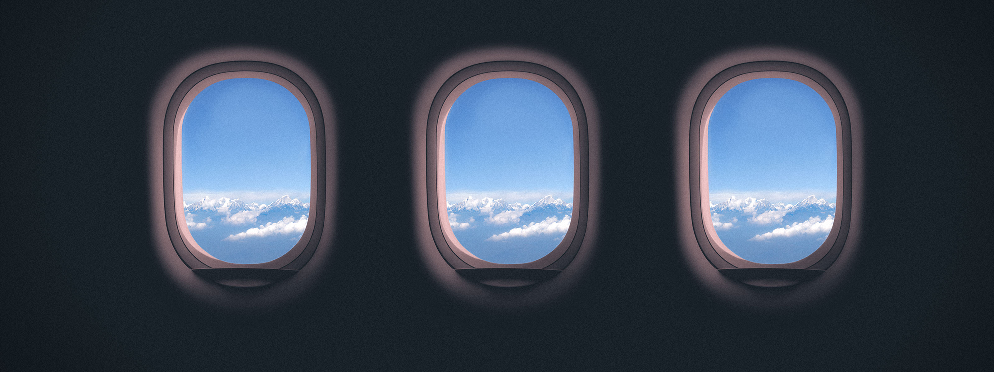 A guide to flying during the coronavirus pandemic