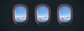 Flying During the Coronavirus Pandemic