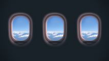 Flying During the Coronavirus Pandemic