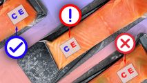 Food Contamination
