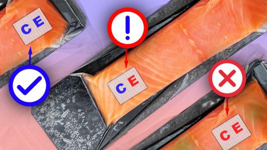 Food Contamination