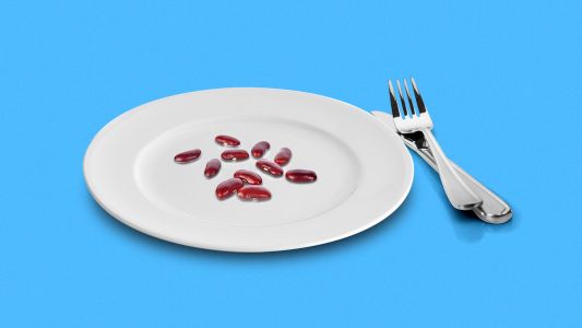 food insecurity