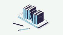free textbooks