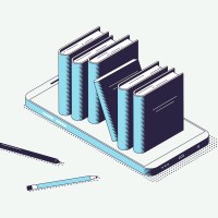 free textbooks