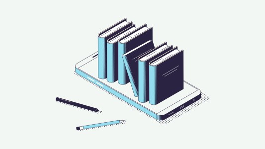 free textbooks