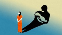 Mothers in Prison