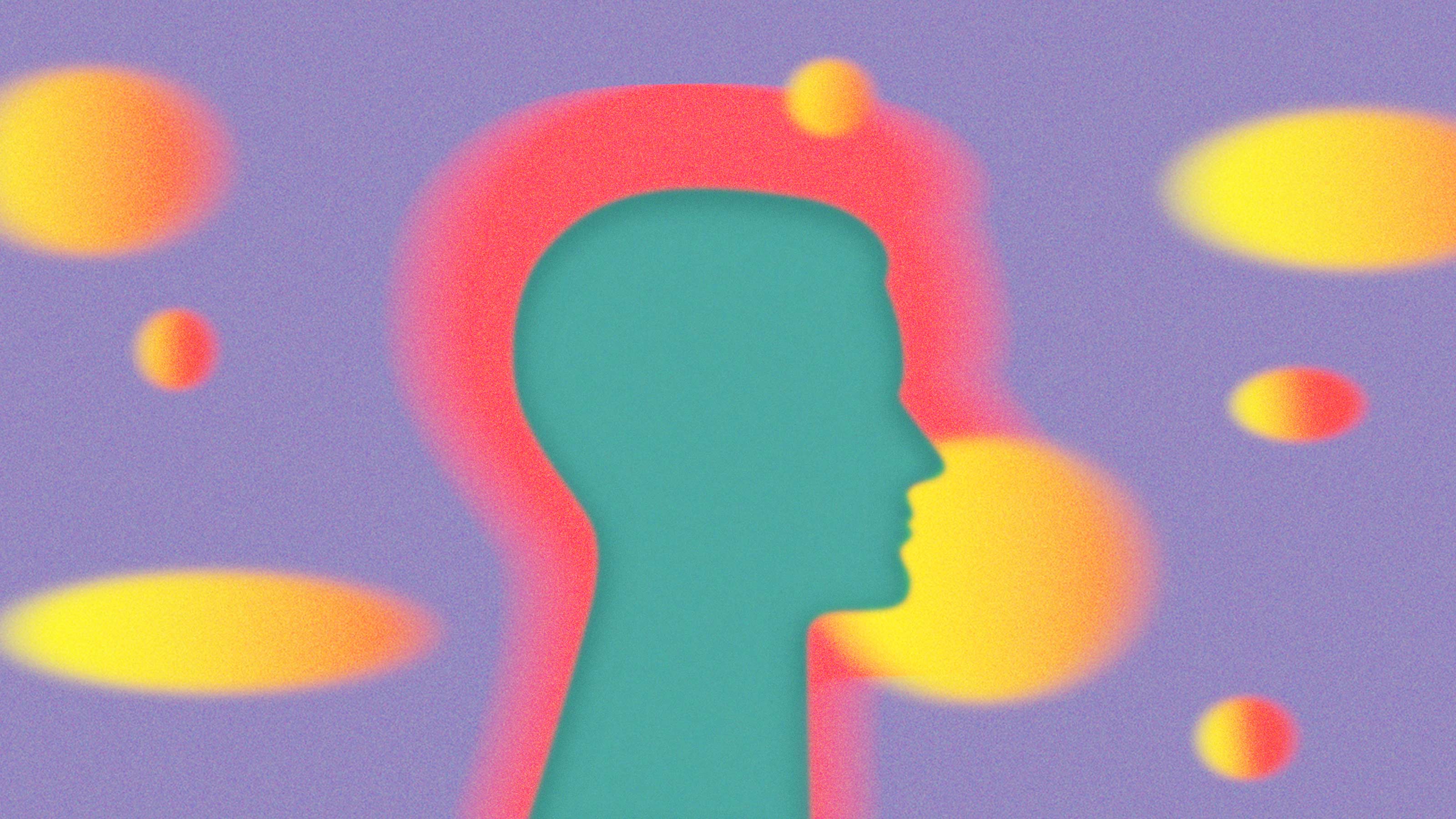 frontotemporal dementia