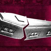 funeral planning