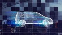 Future of cars
