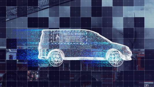 Future of cars