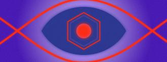 gene therapy glaucoma treatment