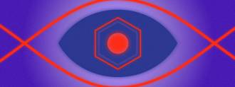 gene therapy glaucoma treatment