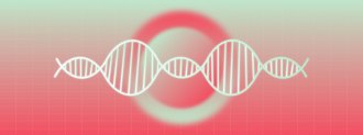 What is AAV Gene Therapy