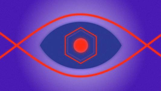 gene therapy glaucoma treatment