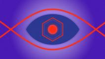 gene therapy glaucoma treatment