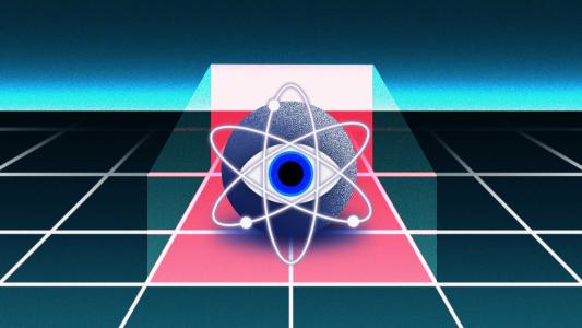 generative adversarial networks