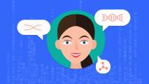 genetic counseling