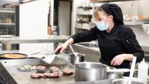 ghost kitchens