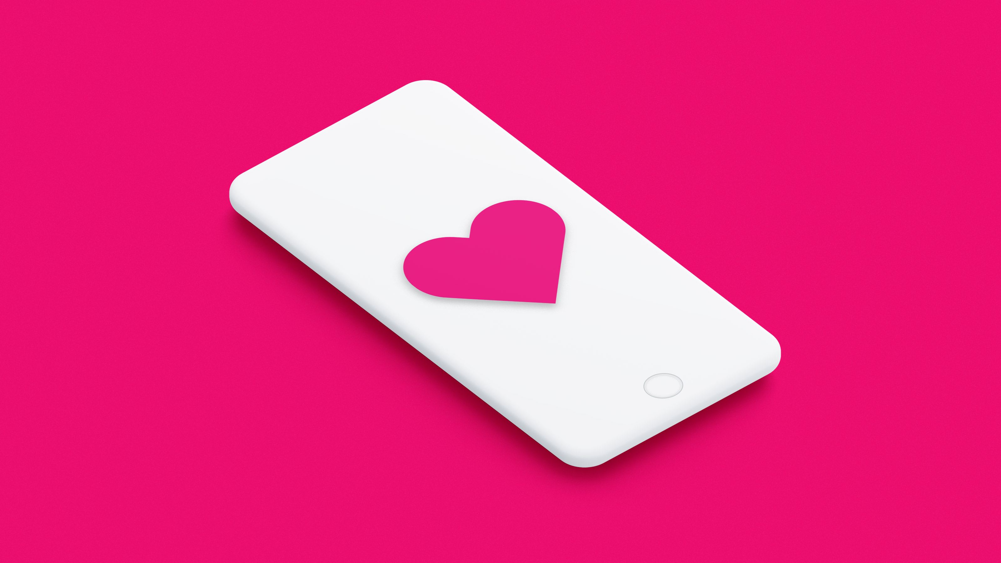 health app heart disease