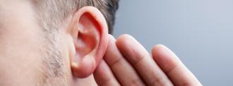 Hearing Loss From COVID-19