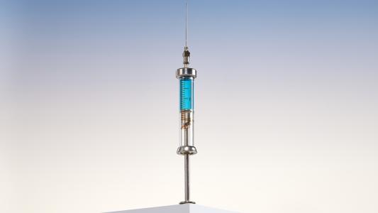 hiv prevention