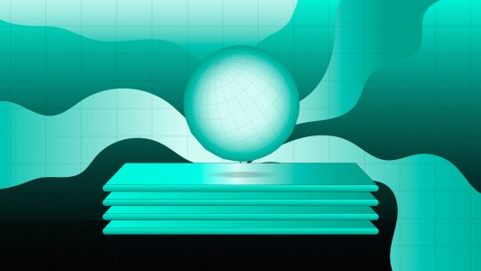 make holograms