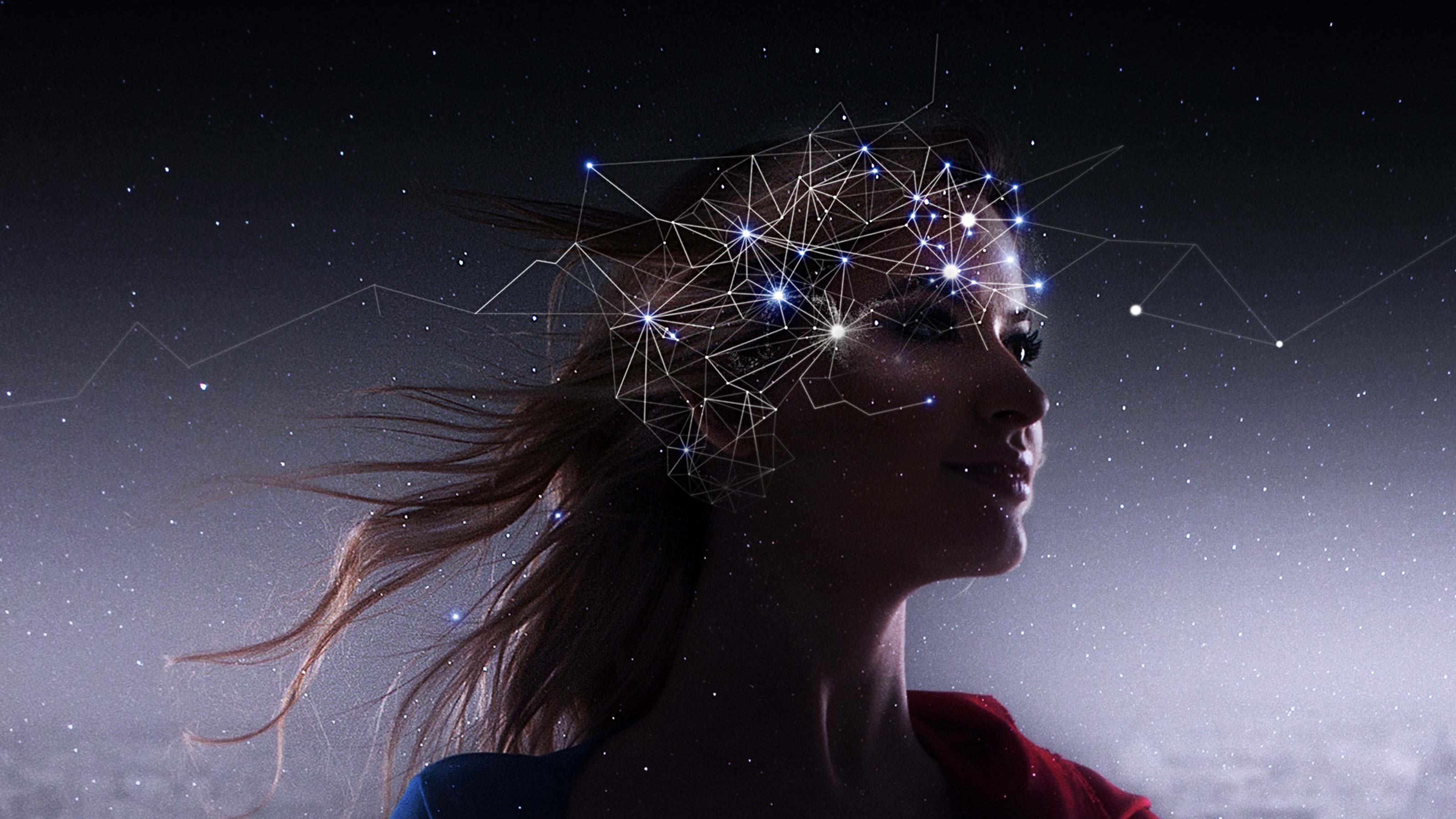 huntingtons disease treatment