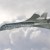 hypersonic flight