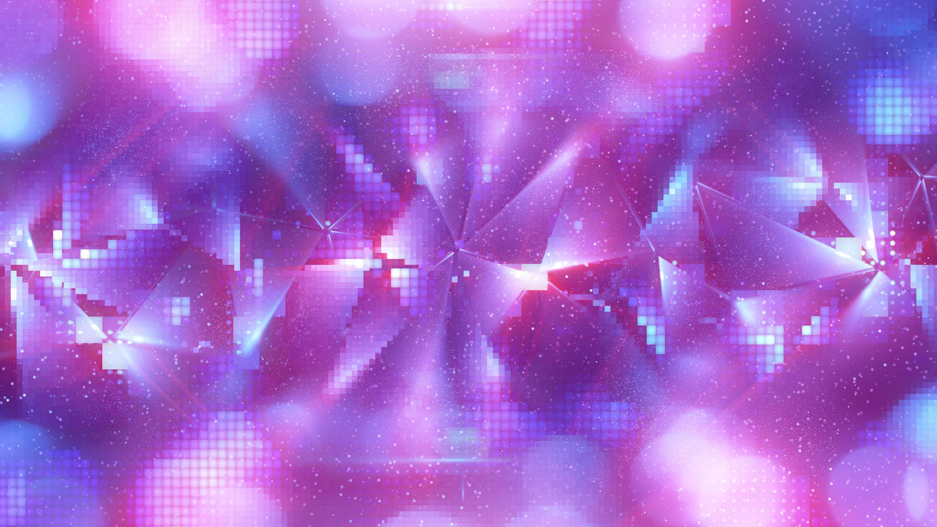 intelligent material