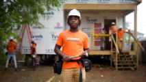 internship for high school students