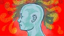 ketamine for depression